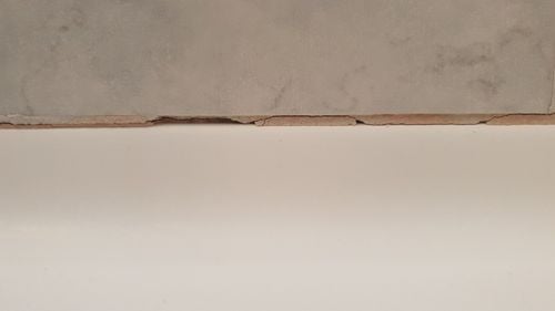 20231220_074342.jpg 20231220_074342.jpg