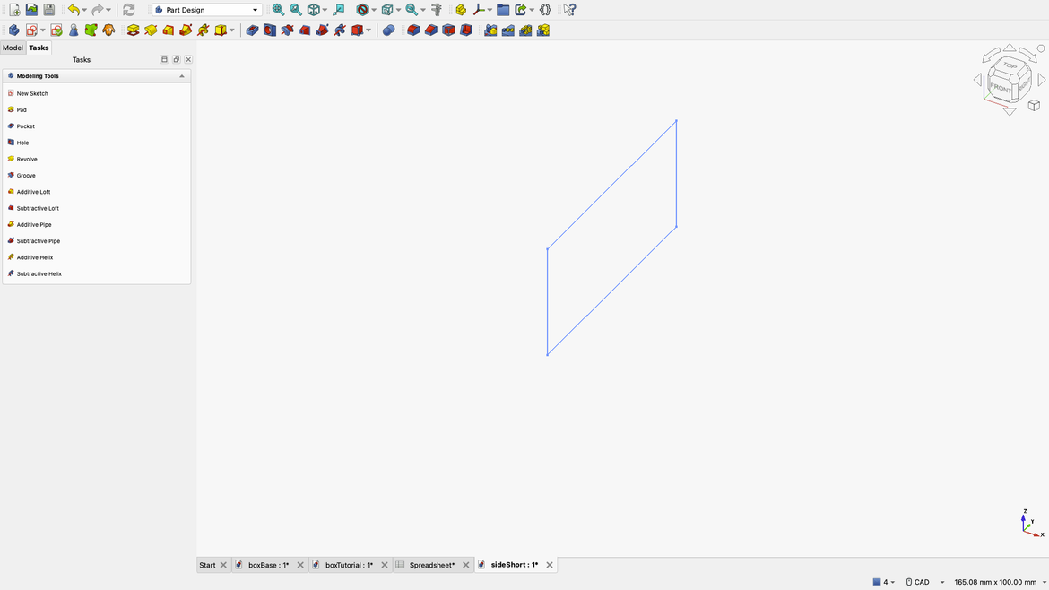 Screenshot 2026-01-03 at 18.58.07.png Screenshot 2026-01-03 at 18.58.07.png
