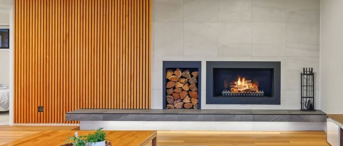 Floating hearth fireplace and timber feature wall.jpeg Floating hearth fireplace and timber feature wall.jpeg