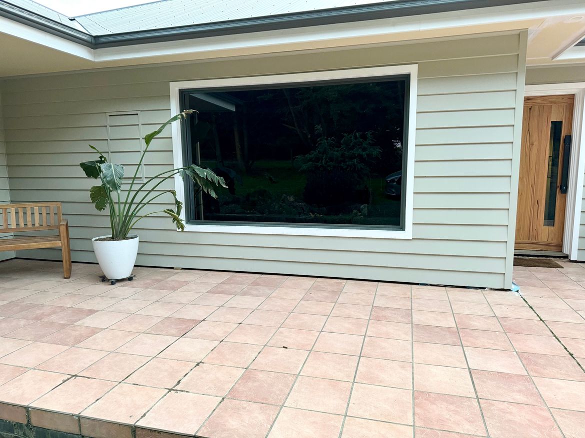 IMG_0309.jpg IMG_0309.jpg