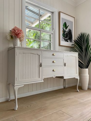 0EA641C0-B8C3-4D83-A14B-480032228656.jpeg 0EA641C0-B8C3-4D83-A14B-480032228656.jpeg