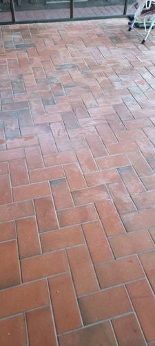 1000076134.jpg 1000076134.jpg