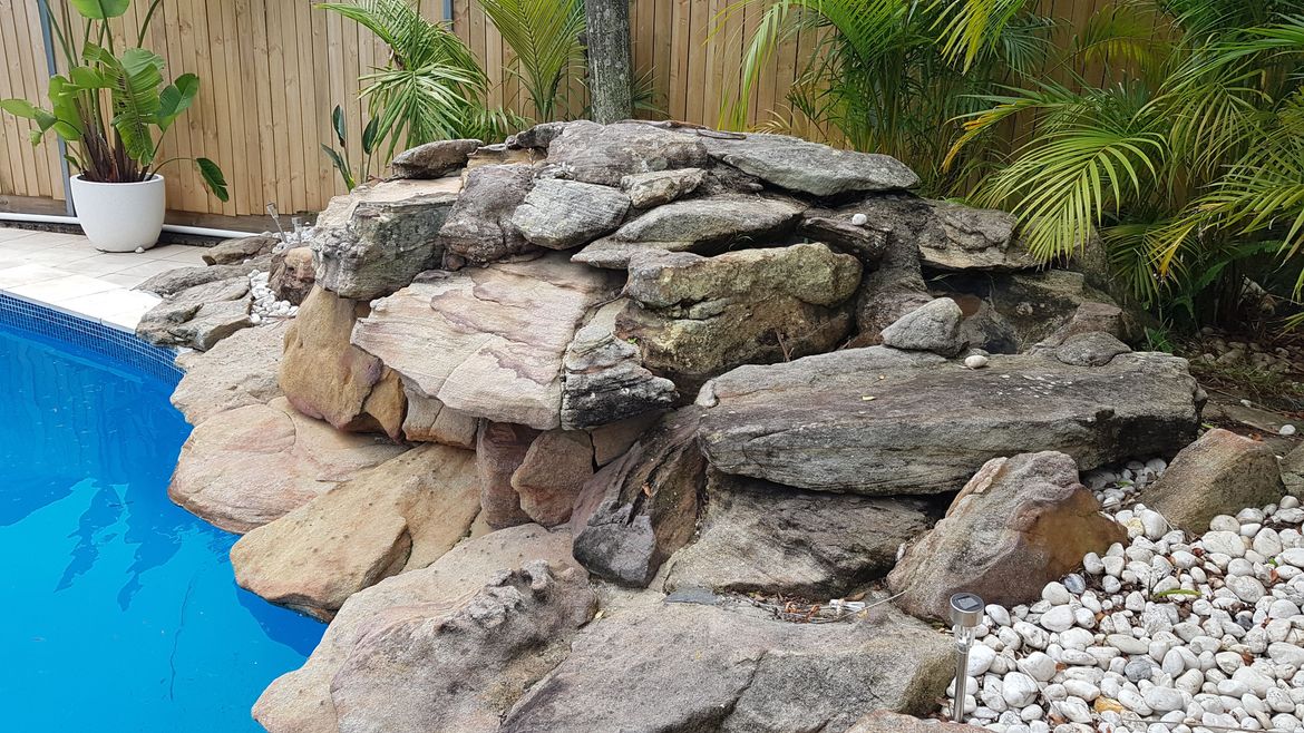 DMD Pool 2.jpg DMD Pool 2.jpg