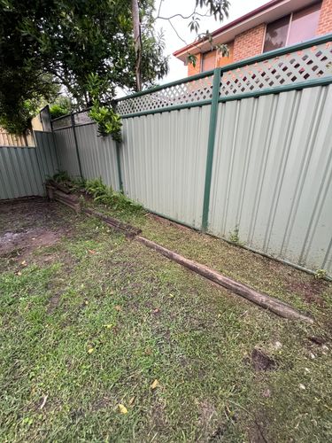 119E5D9C-FC08-4019-9710-7C6CB7757929.jpeg 119E5D9C-FC08-4019-9710-7C6CB7757929.jpeg