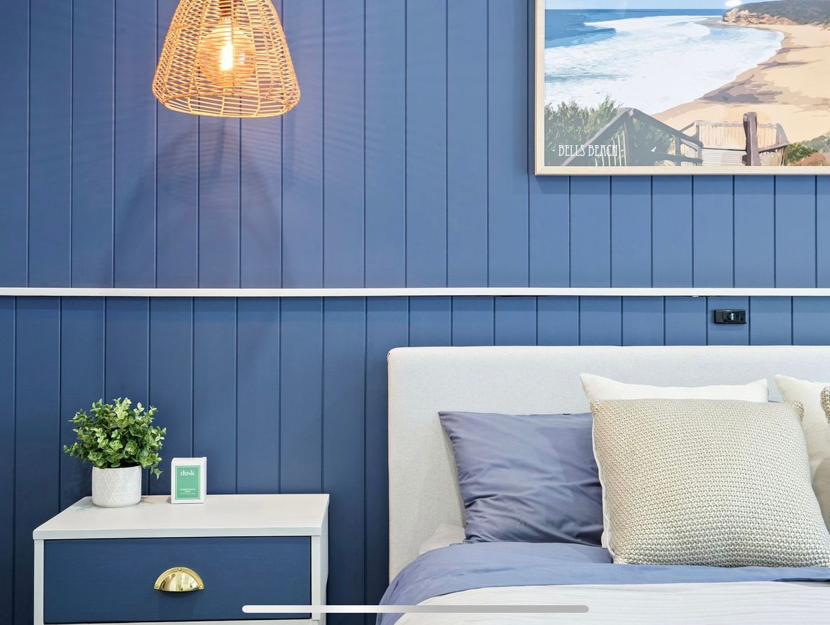 4D8FD2DD-E014-47FF-948B-A4B9CC812F4B.jpeg 4D8FD2DD-E014-47FF-948B-A4B9CC812F4B.jpeg