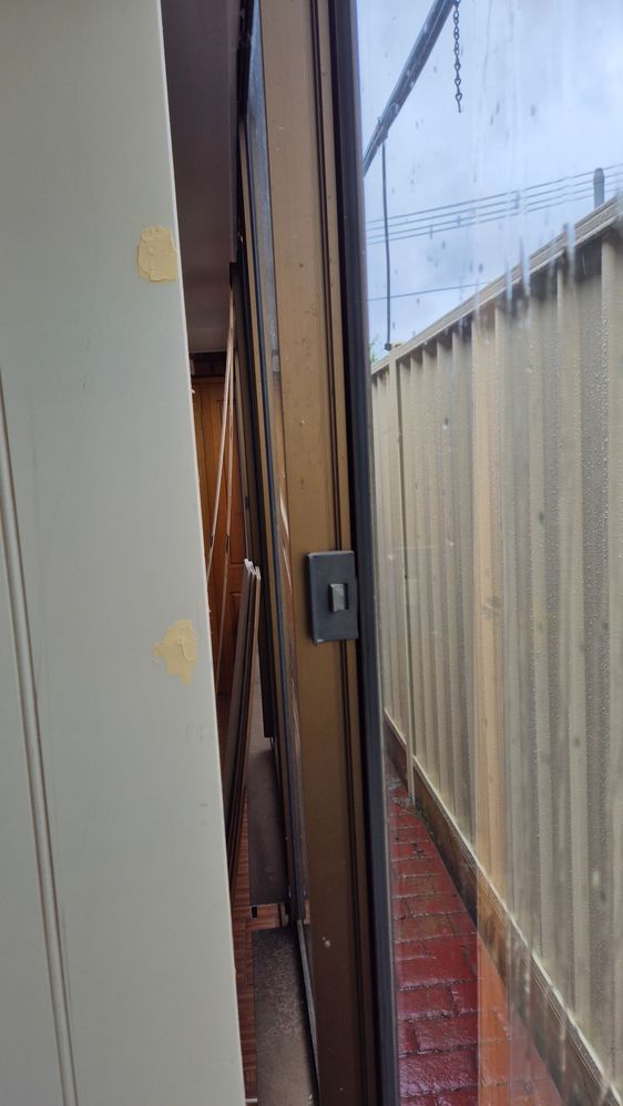 20250106_115938.jpg 20250106_115938.jpg