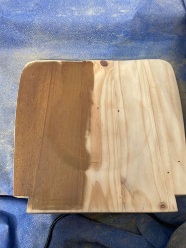 IMG_4719.jpeg IMG_4719.jpeg