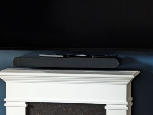 1000005398.jpg 1000005398.jpg