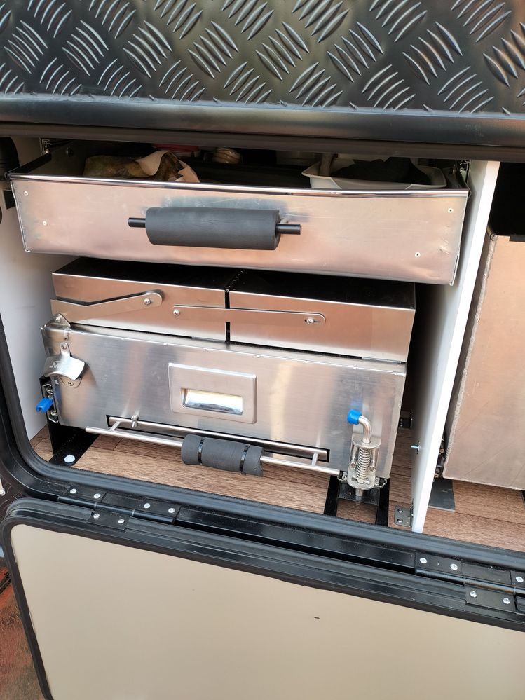 IMG20220703095744.jpg IMG20220703095744.jpg