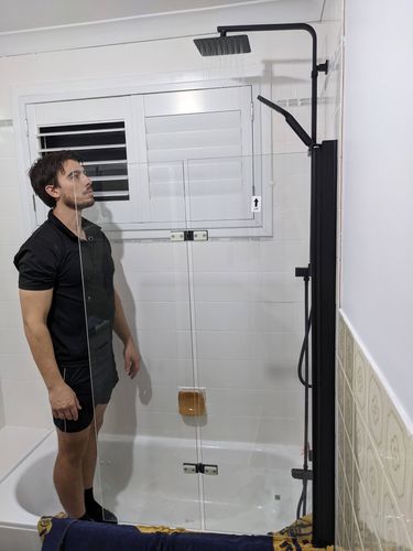 0D471DC2-BFDC-4DF6-AD2F-ADB51E7D7369.jpeg 0D471DC2-BFDC-4DF6-AD2F-ADB51E7D7369.jpeg