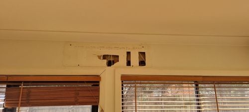 20250321_152820.jpg 20250321_152820.jpg