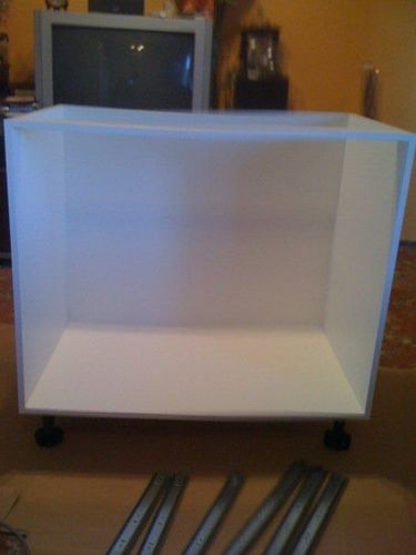 73 04-07-2009.jpg 73 04-07-2009.jpg