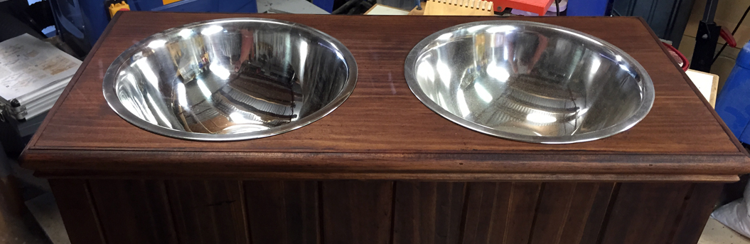 D.I.Y. dog bowl stand.png D.I.Y. dog bowl stand.png