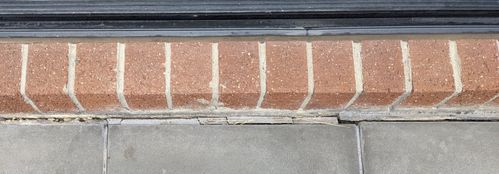 PXL_20240704_031426408~2.jpg PXL_20240704_031426408~2.jpg