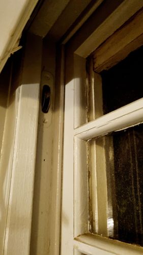 1000031058.jpg 1000031058.jpg