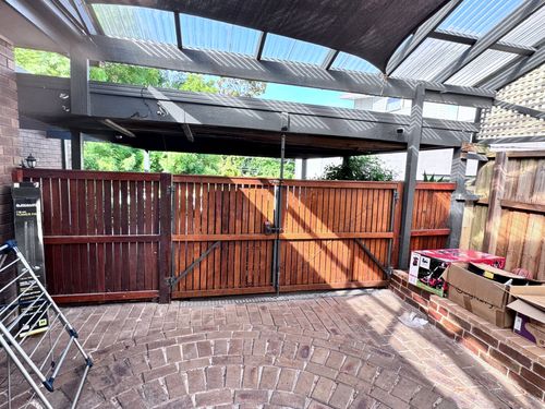 IMG_0920.jpeg IMG_0920.jpeg