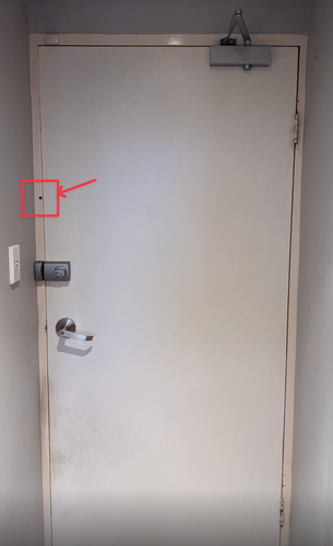 CleanShot 2022-10-05 at 17.48.10@2x.png CleanShot 2022-10-05 at 17.48.10@2x.png