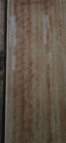 1000022561.jpg 1000022561.jpg