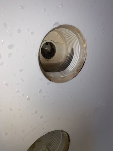 67F2BE14-56F9-41AF-A540-AAA78E4C8A76.jpeg 67F2BE14-56F9-41AF-A540-AAA78E4C8A76.jpeg