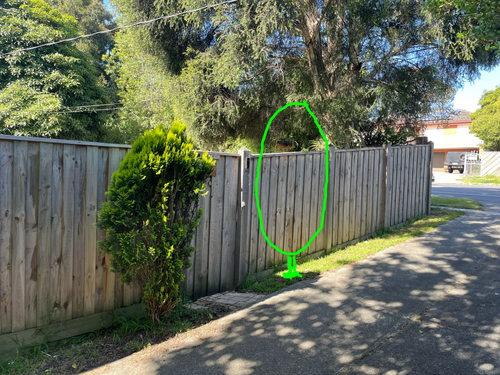 IMG_0786.png IMG_0786.png