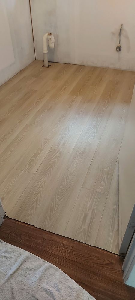 20221211_174604 (1).jpg 20221211_174604 (1).jpg