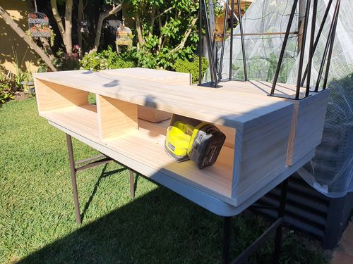 20200616_134323.jpg 20200616_134323.jpg