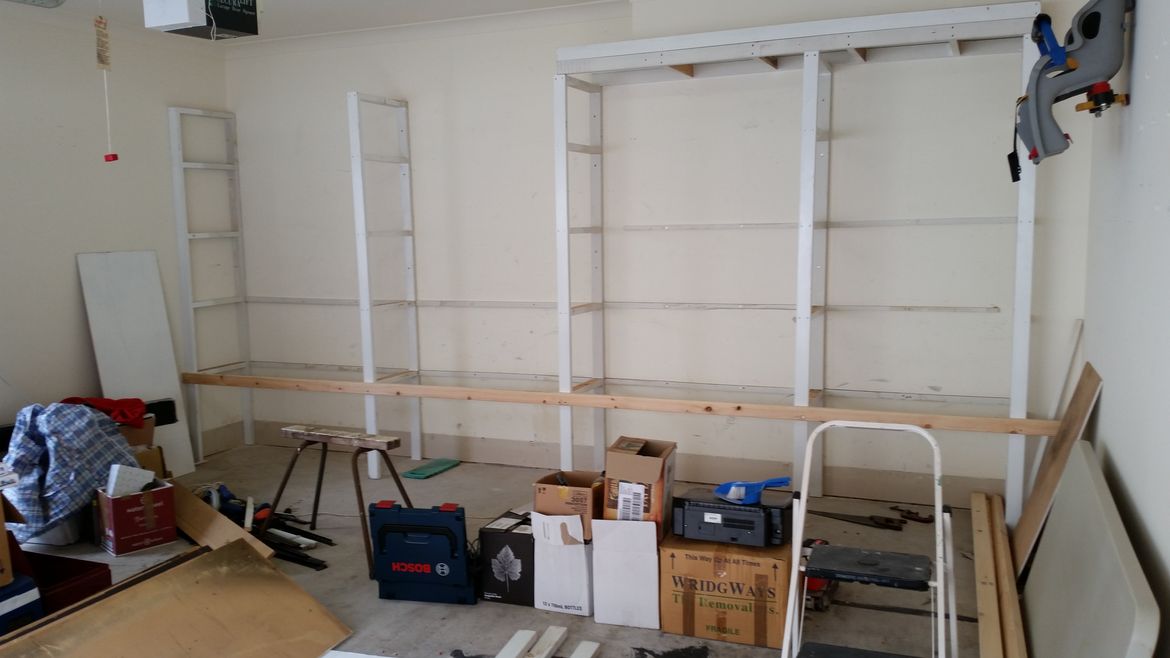 20160314_153734.jpg 20160314_153734.jpg