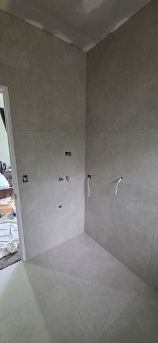 20260112_151219.jpg 20260112_151219.jpg