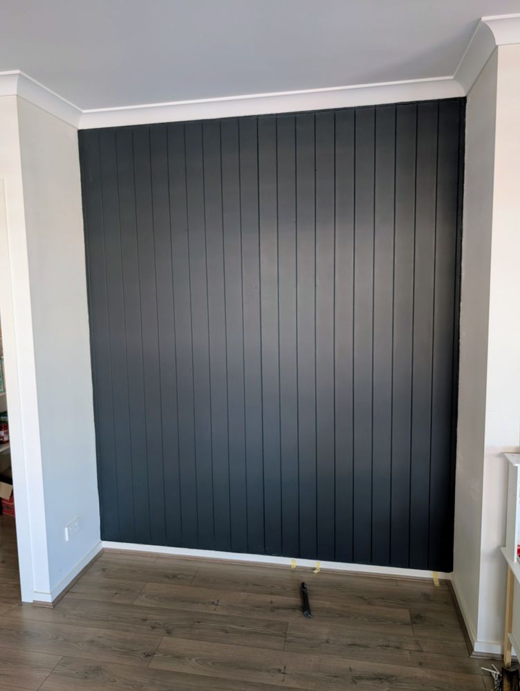 PXL_20251216_053854477.MP~2.jpg PXL_20251216_053854477.MP~2.jpg