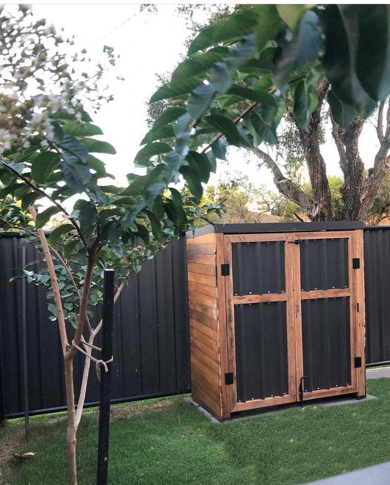 88955ED0-F10E-48BD-AE60-9DF9B657F1F1.jpeg 88955ED0-F10E-48BD-AE60-9DF9B657F1F1.jpeg