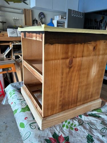 JoeAzza_22-1724830245714.jpeg JoeAzza_22-1724830245714.jpeg