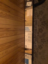 hillshoist.png hillshoist.png