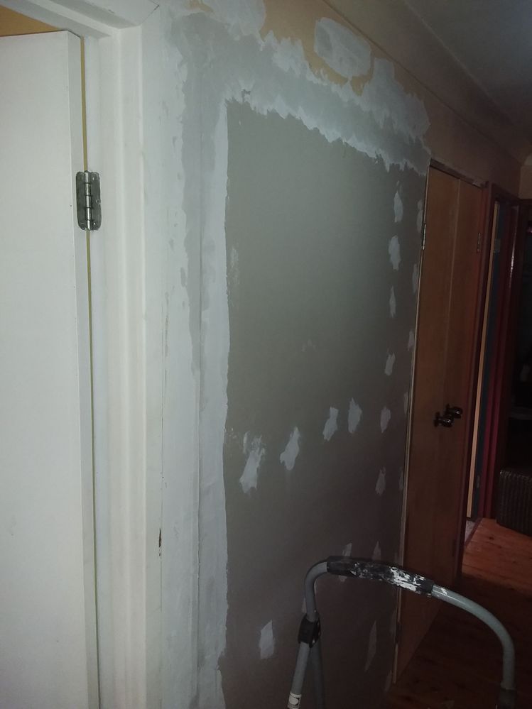 20200222_181313.jpg 20200222_181313.jpg