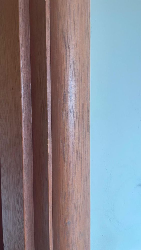 WhatsApp Image 2025-12-08 at 4.51.12 PM (2).jpeg WhatsApp Image 2025-12-08 at 4.51.12 PM (2).jpeg