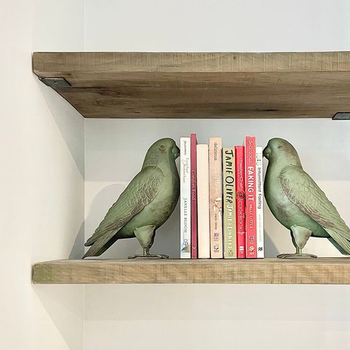 37D7D2BC-4971-4544-B9B4-8B6D171750A4.jpeg 37D7D2BC-4971-4544-B9B4-8B6D171750A4.jpeg