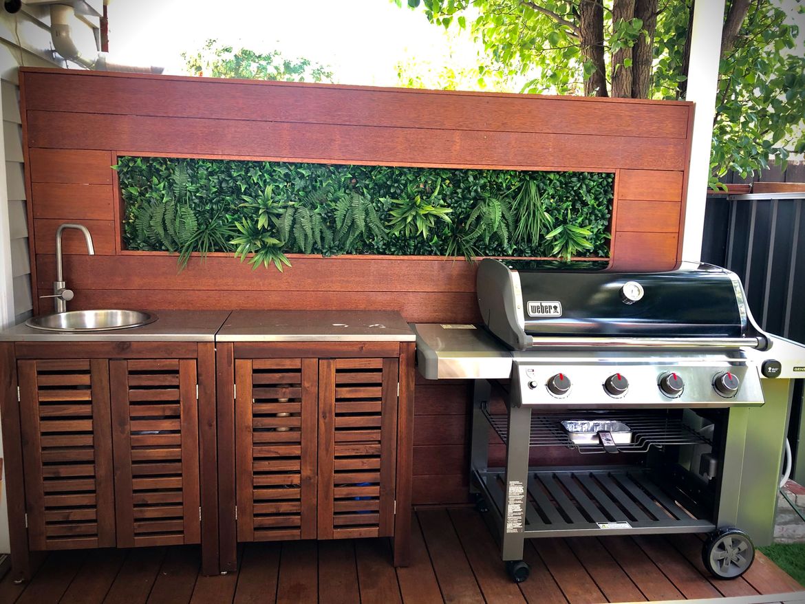 IMG_7328.jpg IMG_7328.jpg