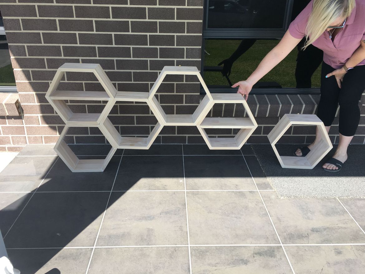 C5895B55-AB64-4CA5-A915-22104ABED956.jpeg C5895B55-AB64-4CA5-A915-22104ABED956.jpeg