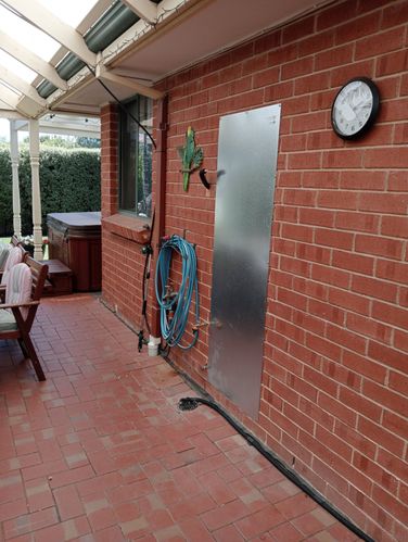 IMG20250209141302.jpg IMG20250209141302.jpg