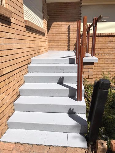 42 16-09-2023.jpg 42 16-09-2023.jpg