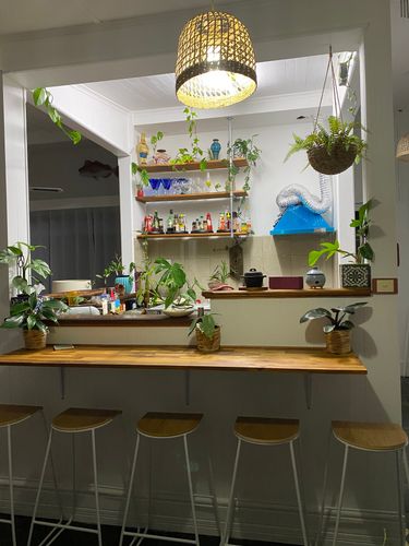 425E03E2-6892-4A7B-A281-DD2C6C427B64.jpeg 425E03E2-6892-4A7B-A281-DD2C6C427B64.jpeg