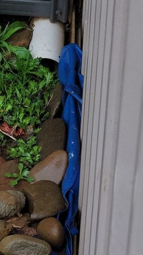 20230607_152735(2).jpg 20230607_152735(2).jpg