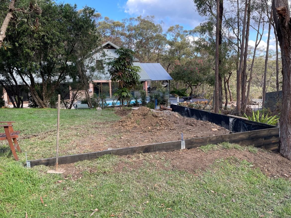 IMG_2803.jpeg IMG_2803.jpeg