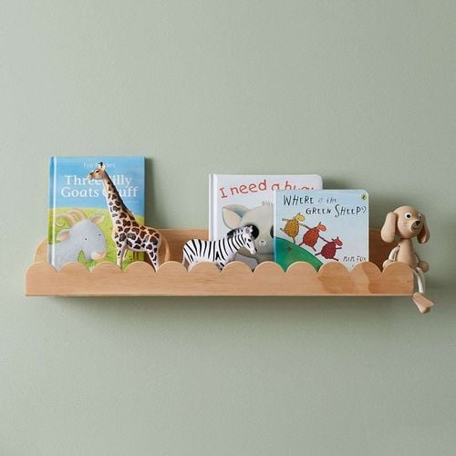 T03872_Lores_Square_02.jpg T03872_Lores_Square_02.jpg