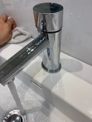 IMG_2083.jpeg IMG_2083.jpeg