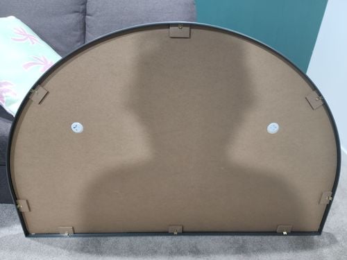 1000092004.jpg 1000092004.jpg