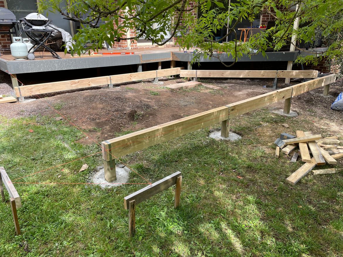 IMG_3232.jpg IMG_3232.jpg