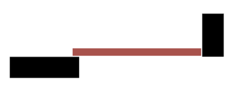 Screenshot 2025-07-01 at 10.02.31 am.png Screenshot 2025-07-01 at 10.02.31 am.png