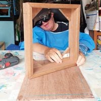 20251020_111532.jpg 20251020_111532.jpg