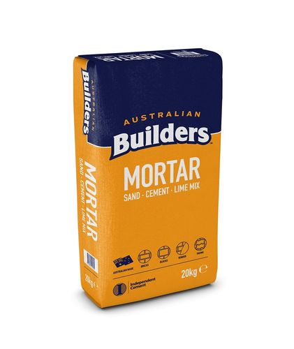 4FF3A4A3-4B02-46B4-A3A5-5C23B26F33DF.jpeg 4FF3A4A3-4B02-46B4-A3A5-5C23B26F33DF.jpeg