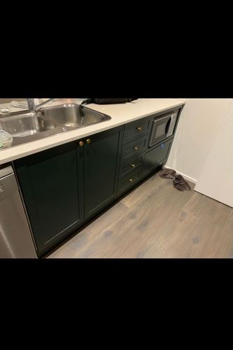 7F72FFEF-DAFF-4BF7-8048-946C9A499EA9.jpeg 7F72FFEF-DAFF-4BF7-8048-946C9A499EA9.jpeg